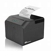 Image result for Gaming Printer