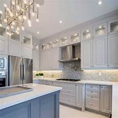 best kitchen lighting ideas top 50 best kitchen island lighting ideas interior light best kitchen lighting ideas top 50 best kitchen island lighting ideas interior light