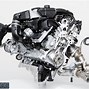 Image result for S55 Motor