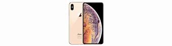 Image result for Fake iPhone XS Max