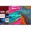 Image result for Insignia 19 Inch Roku TV