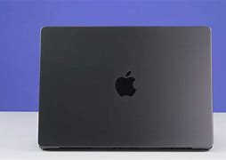 Image result for MacBook Pro Space Black Bottom