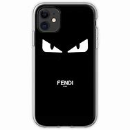 Image result for Fendi Phone Purse