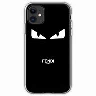 Image result for Fendi Cell Phone Case