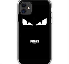 Image result for Fendi iPhone 7 Cases