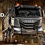 Image result for Iveco Kamioni