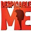 Image result for Despicable Me DVD Box Set
