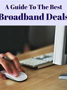 Image result for Best Broadband Deals
