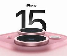 Image result for Latest Apple iPhone 15