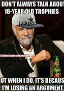 Image result for Dolphins Cowboys Memes