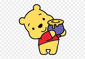 Image result for Winnie the Pooh Pics Cute
