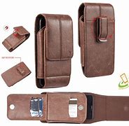 Image result for Large Cell Phone Holster