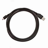 Image result for 1M USB Cable