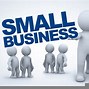 Image result for Small Business Clip Art Free