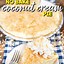 Image result for Pie with Ice Cream