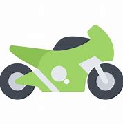 Image result for Phantom On a Motorcycle PNG