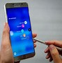 Image result for Images of Galaxy Note 6