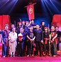 Image result for Thailand Martial Arts