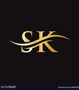 Image result for SK Name Logo