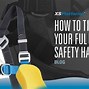 Image result for Harness Cleaning Hook