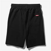 Image result for Short Pants Sprayground