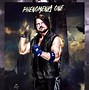 Image result for AJ Styles Phenomenal Forearm Wallpaper