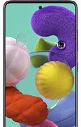 Image result for Samsung S9 vs A51