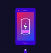Image result for Charging Animation GIF