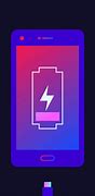 Image result for iPhone 7 Battery Life