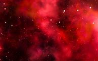 Image result for iPhone 8 Wallpapers Galaxy
