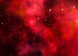 Image result for Galaxy Background Gold and Red