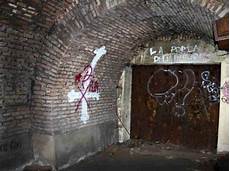 ingresso villa ada esplosione nel bunker fumo e paura a villa ada corriere it ingresso villa ada esplosione nel bunker fumo e paura a villa ada corriere it