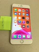 Image result for New iPhone 6s 128GB
