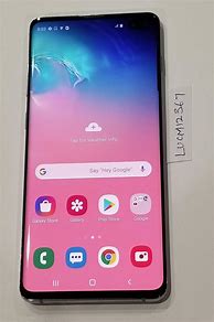 Image result for Samsung Galaxy S10 Plus 128GB