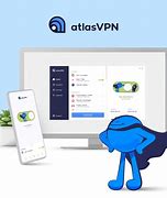 Image result for VPN Free Street