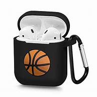 Image result for Stephen Curry AirPod Case