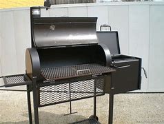 Image result for Unique BBQ Grills