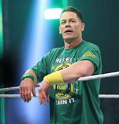 Image result for John Cena India