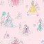 Image result for Pink Disney Wallpaper