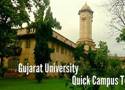 Image result for Gujarat College