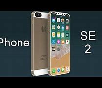 Image result for iPhone SE 2021 Price