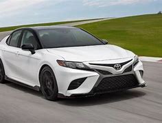 Image result for 2023 Toyota Camry Le White