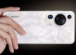 Image result for huawei p60