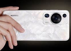 Image result for huawei p60 pro