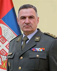 Image result for Srbija Vojska
