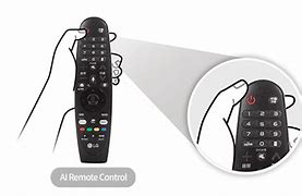 Image result for TCL Remote Controller