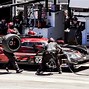 Image result for Cadillac Racing Le Mans