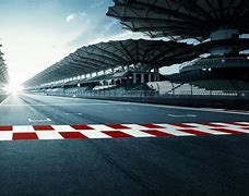 Image result for F1 Race Road