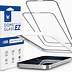 Image result for iPhone 13 Pro Max Screen Protector