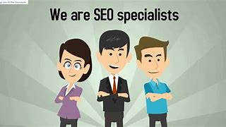 Image result for Top Local SEO Company